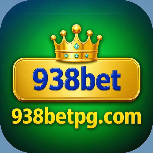 938 bet