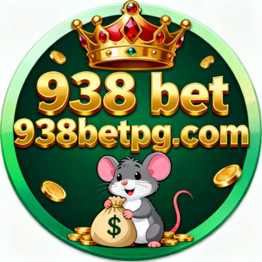 938 bet