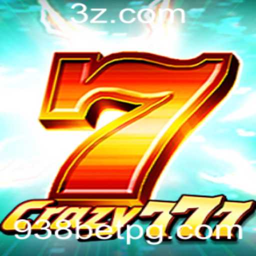 Descubra Crazy777: O Emocionante Jogo de Apostas com 938 bet