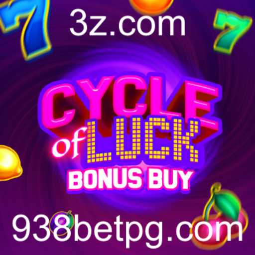 Explorando o Fascinante Mundo do Jogo CycleofLuckBonusBuy