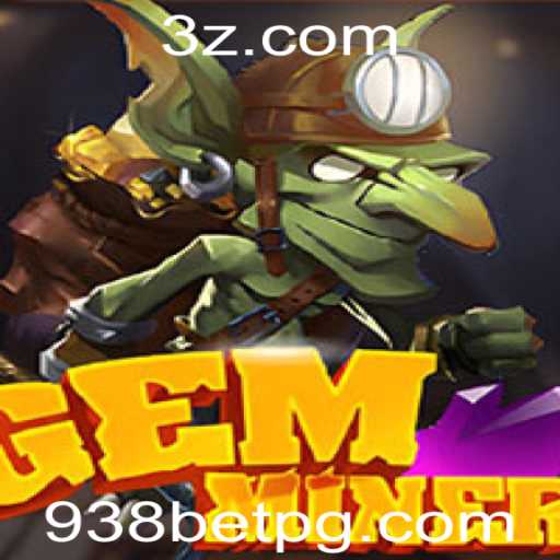 Explorando o Mundo de GemMiner: Instruções e Estratégias do Jogo