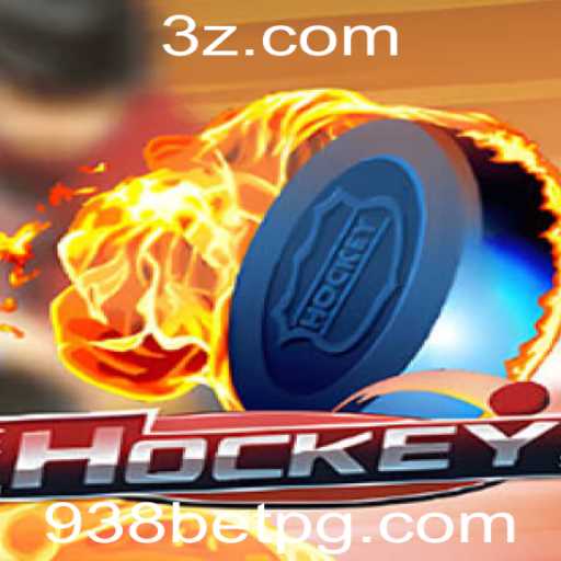 Descobrindo o Fascinante Mundo do Hockey: História, Regras e Atualidades
