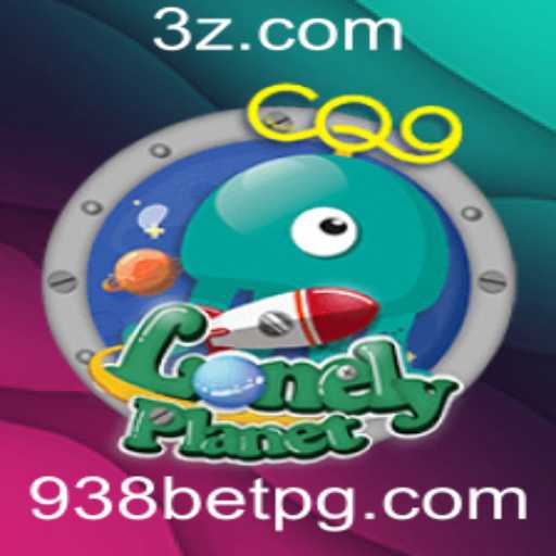 Descubra o Fascinante Jogo LonelyPlanet e a Oportunidade de 938 Bet