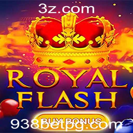 Explorando o Jogo de Cassino RoyalFlashBuyBonus