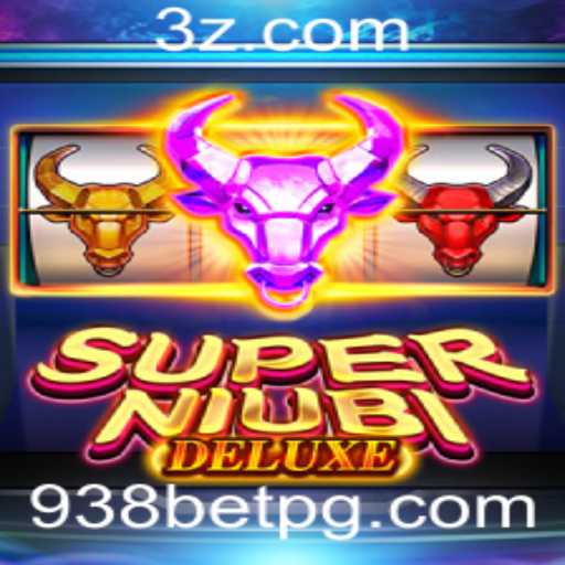 Explorando o Mundo de SuperNiubiDeluxe: Regras e Características