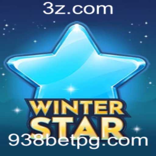 Explorando o Mundo de WinterStar: Um Guia Completo para o Jogo Inovador